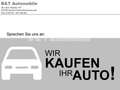 BMW 318 d Touring Automatik Comfort-Paket Blau - thumbnail 3