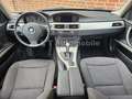 BMW 318 d Touring Automatik Comfort-Paket Blau - thumbnail 10