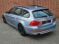 BMW 318 d Touring Automatik Comfort-Paket Blau - thumbnail 7