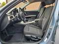 BMW 318 d Touring Automatik Comfort-Paket Blau - thumbnail 9