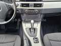 BMW 318 d Touring Automatik Comfort-Paket Blau - thumbnail 14