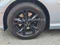 BMW 318 d Touring Automatik Comfort-Paket Blau - thumbnail 2