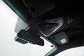 Toyota C-HR 125H Advance Blanco - thumbnail 34