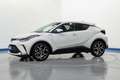 Toyota C-HR 125H Advance Blanco - thumbnail 8