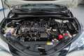Toyota C-HR 125H Advance Blanco - thumbnail 37