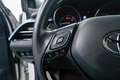 Toyota C-HR 125H Advance Blanco - thumbnail 23