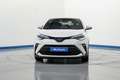 Toyota C-HR 125H Advance Blanco - thumbnail 2