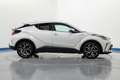 Toyota C-HR 125H Advance Blanco - thumbnail 7