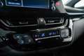 Toyota C-HR 125H Advance Blanco - thumbnail 27