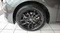 Mazda 6 Kombi*AUTOMATIK*NAVI*BOSE*RFK*HU/AU+INSP NEU* Grau - thumbnail 20