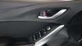 Mazda 6 Kombi*AUTOMATIK*NAVI*BOSE*RFK*HU/AU+INSP NEU* Grau - thumbnail 18