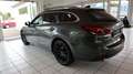 Mazda 6 Kombi*AUTOMATIK*NAVI*BOSE*RFK*HU/AU+INSP NEU* Grigio - thumbnail 8