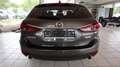 Mazda 6 Kombi*AUTOMATIK*NAVI*BOSE*RFK*HU/AU+INSP NEU* Grigio - thumbnail 7