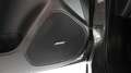 Mazda 6 Kombi*AUTOMATIK*NAVI*BOSE*RFK*HU/AU+INSP NEU* Grau - thumbnail 19