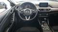 Mazda 6 Kombi*AUTOMATIK*NAVI*BOSE*RFK*HU/AU+INSP NEU* Grigio - thumbnail 9
