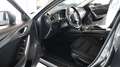 Mazda 6 Kombi*AUTOMATIK*NAVI*BOSE*RFK*HU/AU+INSP NEU* Grigio - thumbnail 10