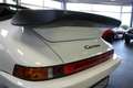 Porsche 911 SC 3.2 *ORIGINAL WTL* 87 TKM Weiß - thumbnail 24