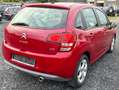 Citroen C3 Rojo - thumbnail 7