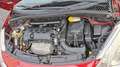 Citroen C3 Rojo - thumbnail 4