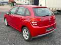 Citroen C3 Rojo - thumbnail 8
