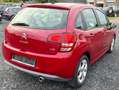 Citroen C3 Rojo - thumbnail 3
