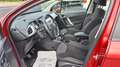 Citroen C3 Rojo - thumbnail 9