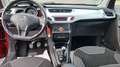 Citroen C3 Rojo - thumbnail 11