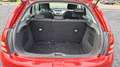 Citroen C3 Rojo - thumbnail 5
