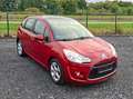 Citroen C3 Rojo - thumbnail 2