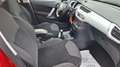 Citroen C3 Rojo - thumbnail 6