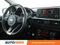 Kia Picanto 1.2 Silber *KLIMA*GARANTIE* Schwarz - thumbnail 13
