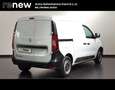 Renault Express Furgon Diesel  1.5 Blue dCi Confort 70kW - thumbnail 2