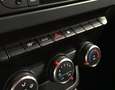 Renault Express Furgon Diesel  1.5 Blue dCi Confort 70kW - thumbnail 14