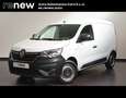 Renault Express Furgon Diesel  1.5 Blue dCi Confort 70kW - thumbnail 1