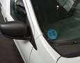 Renault Express Furgon Diesel  1.5 Blue dCi Confort 70kW - thumbnail 4