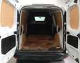 Renault Express Furgon Diesel  1.5 Blue dCi Confort 70kW - thumbnail 24