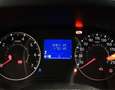 Renault Express Furgon Diesel  1.5 Blue dCi Confort 70kW - thumbnail 5