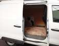 Renault Express Furgon Diesel  1.5 Blue dCi Confort 70kW - thumbnail 23