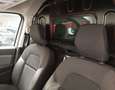 Renault Express Furgon Diesel  1.5 Blue dCi Confort 70kW - thumbnail 9