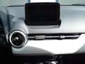 Mazda CX-3 2.0 SKYACTIV-G 121pk AUT Skylease GT | Automaat | Wit - thumbnail 33