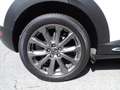 Mazda CX-3 2.0 SKYACTIV-G 121pk AUT Skylease GT | Automaat | Wit - thumbnail 40