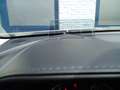 Mazda CX-3 2.0 SKYACTIV-G 121pk AUT Skylease GT | Automaat | Wit - thumbnail 27