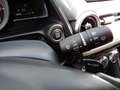 Mazda CX-3 2.0 SKYACTIV-G 121pk AUT Skylease GT | Automaat | Wit - thumbnail 32