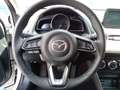 Mazda CX-3 2.0 SKYACTIV-G 121pk AUT Skylease GT | Automaat | Wit - thumbnail 29