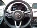 Mazda CX-3 2.0 SKYACTIV-G 121pk AUT Skylease GT | Automaat | Wit - thumbnail 22