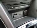 Mazda CX-3 2.0 SKYACTIV-G 121pk AUT Skylease GT | Automaat | Wit - thumbnail 24