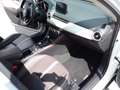 Mazda CX-3 2.0 SKYACTIV-G 121pk AUT Skylease GT | Automaat | Wit - thumbnail 16