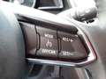 Mazda CX-3 2.0 SKYACTIV-G 121pk AUT Skylease GT | Automaat | Wit - thumbnail 30