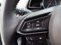 Mazda CX-3 2.0 SKYACTIV-G 121pk AUT Skylease GT | Automaat | Wit - thumbnail 28