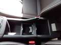 Mazda CX-3 2.0 SKYACTIV-G 121pk AUT Skylease GT | Automaat | Wit - thumbnail 39